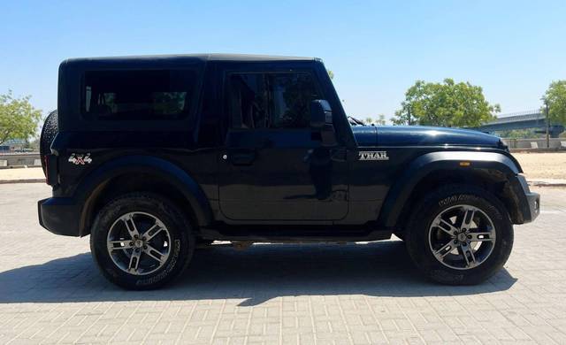 https://images10.gaadi.com/usedcar_image/4559178/original/processed_11f70e2aece23c9bbad255094f76b133.jpeg?imwidth=6401