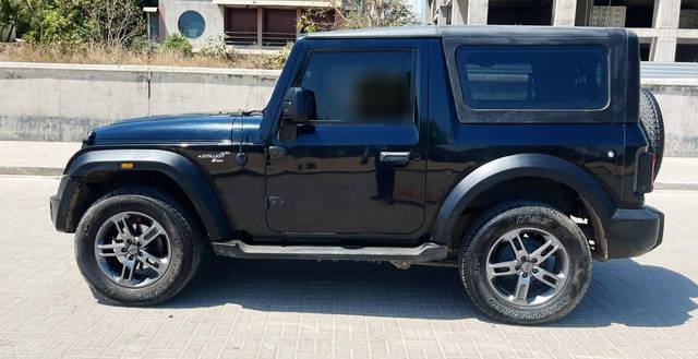 https://images10.gaadi.com/usedcar_image/4559178/original/processed_b4f7ae906ae38ab90f72c283da587052.jpeg?imwidth=6402