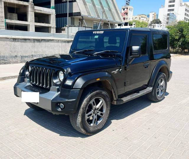 https://images10.gaadi.com/usedcar_image/4559178/original/processed_fc9d8e3c50813ce963b98a57a7b2a8e0.jpeg?imwidth=6400