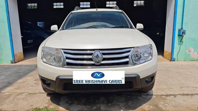 https://images10.gaadi.com/usedcar_image/4559186/original/processed_e59cc8355c86a063c8090f88398b69a6.jpeg?imwidth=6400