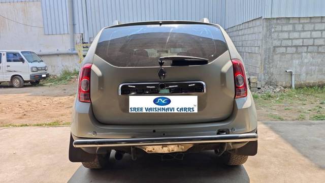 https://images10.gaadi.com/usedcar_image/4559186/original/processed_f56fceda26fbaf0db893127f1edf680e.jpeg?imwidth=6402