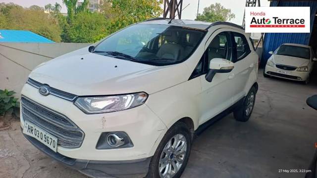 https://images10.gaadi.com/usedcar_image/4559191/original/a5519bfb2e9c8ab271e5987281d21f57.jpeg?imwidth=6400
