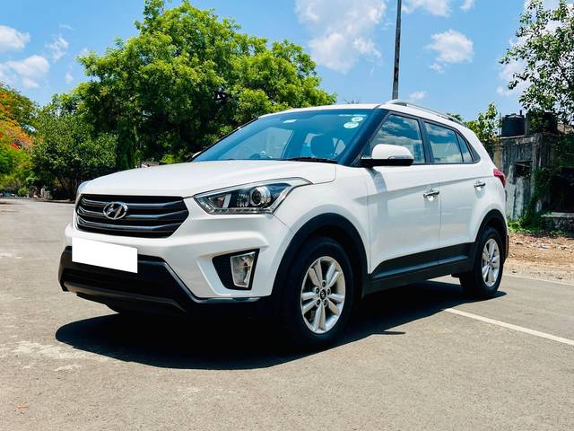https://images10.gaadi.com/usedcar_image/4559198/original/processed_b2ea320a-e5cd-4867-8c86-e0f500295abe.jpg?imwidth=6400