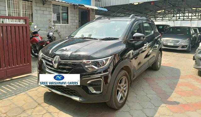 https://images10.gaadi.com/usedcar_image/4559199/original/processed_3d9b6795e8bc07f54cfbad8326fb9d92.jpg?imwidth=6400
