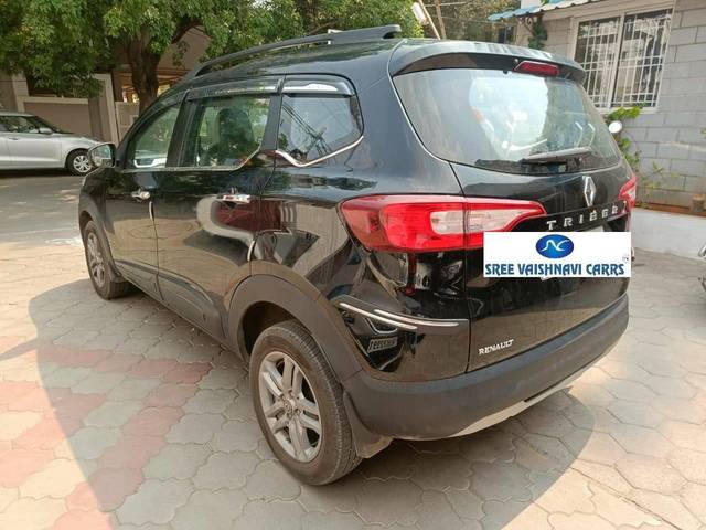 https://images10.gaadi.com/usedcar_image/4559199/original/processed_c4ee78f4d4755197a22d6b6fcd9d903b.jpg?imwidth=6402