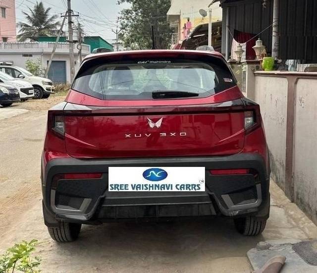 https://images10.gaadi.com/usedcar_image/4559206/original/processed_4eae96d5b9effbb9ba64f5a22f396ce7.jpeg?imwidth=6401