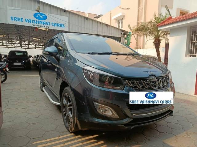 https://images10.gaadi.com/usedcar_image/4559211/original/processed_ee6dce97f80873cb14d31a65fc504991.jpg?imwidth=6400