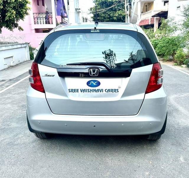 https://images10.gaadi.com/usedcar_image/4559218/original/processed_54adc7c58c3f263b383bfbfbbd90d374.jpeg?imwidth=6401
