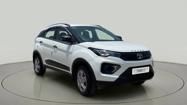 https://images10.gaadi.com/usedcar_image/4559219/original/44d503b3d395fd49362eea4b71fcb4d5.jpg?imwidth=6400