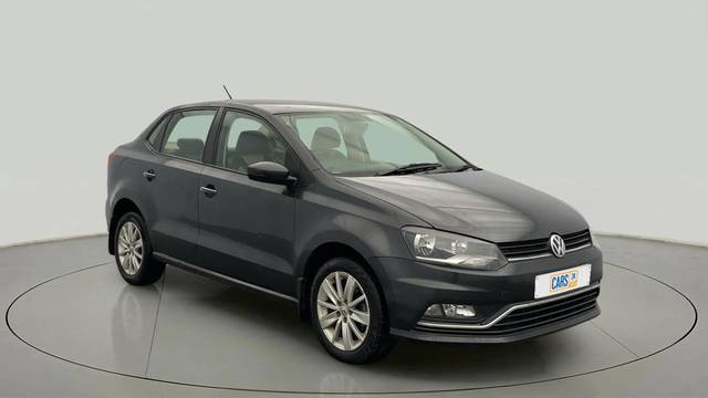 https://images10.gaadi.com/usedcar_image/4559225/original/d870912834f967eefc850e1ac4c29985.jpg?imwidth=6400