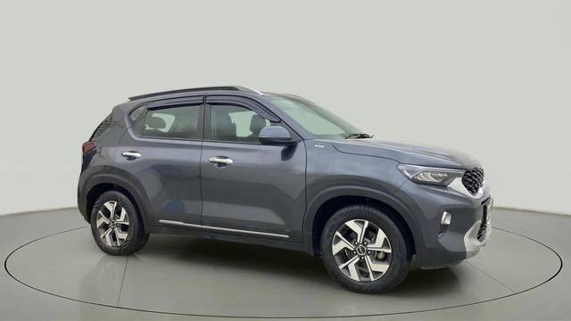 https://images10.gaadi.com/usedcar_image/4559227/original/89ddf961a86ef646ff6766ff0be87ec3.jpg?imwidth=6400