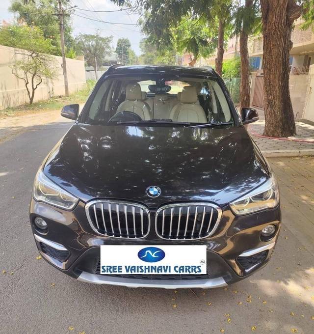 https://images10.gaadi.com/usedcar_image/4559231/original/processed_421938f3e2b01f9a5a50e7dac9afa38e.jpeg?imwidth=6401