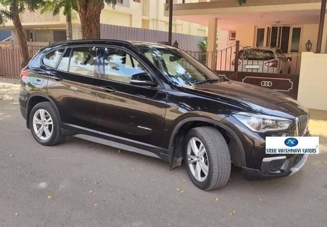 https://images10.gaadi.com/usedcar_image/4559231/original/processed_d7ede6e57b0889263d49433208e3caf8.jpeg?imwidth=6400