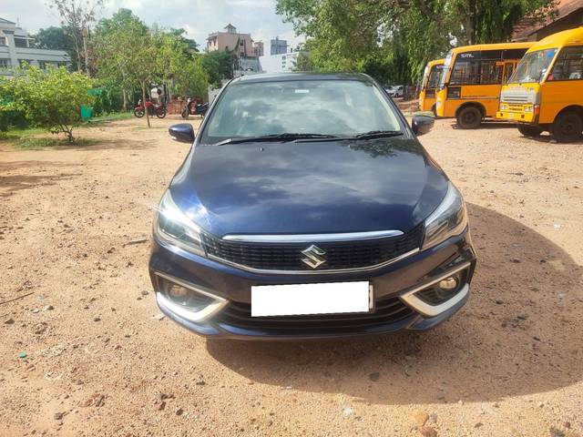 https://images10.gaadi.com/usedcar_image/4559232/original/processed_e371514efc5f43aa61f75fd0190c0808.jpg?imwidth=6400