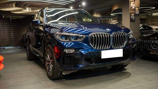 https://images10.gaadi.com/usedcar_image/4559236/original/processed_6cc4561cdb081e720206731b290fead3.jpg?imwidth=6400