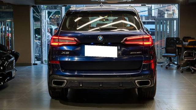 https://images10.gaadi.com/usedcar_image/4559236/original/processed_8b77d46e361517a27b62c6d7db6cdfbe.jpg?imwidth=6401