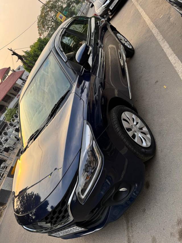 https://images10.gaadi.com/usedcar_image/4559238/original/e6f0356be596ae98a2ce0975ec3ec4d1.jpg?imwidth=6402