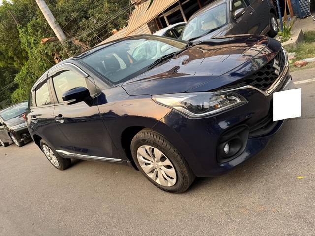 https://images10.gaadi.com/usedcar_image/4559238/original/processed_03667fa39ec946d4bf030ca460a16676.jpg?imwidth=6400