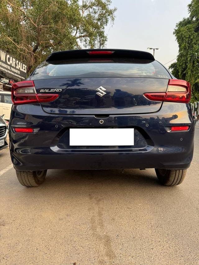https://images10.gaadi.com/usedcar_image/4559238/original/processed_de46451332178aaa2cb758a5cc28b0ff.jpg?imwidth=6401