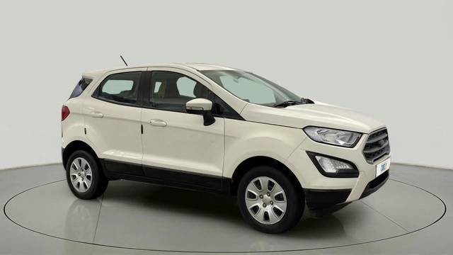 https://images10.gaadi.com/usedcar_image/4559246/original/3a0ed345999aa65bc5f1dc00f60c1611.jpg?imwidth=6400