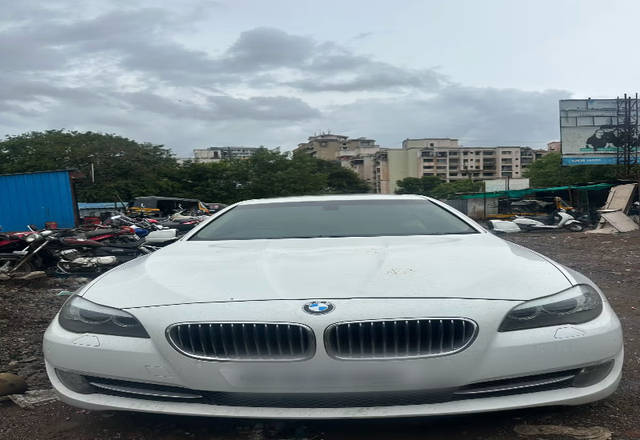 https://images10.gaadi.com/usedcar_image/4559248/original/90cc86b7-1961-4a53-8753-7bd750867f23.?imwidth=6400