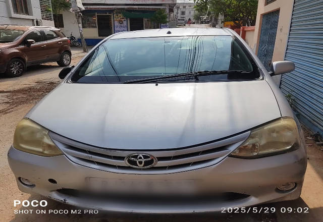 https://images10.gaadi.com/usedcar_image/4559273/original/8ddb6d24-d3ee-4d73-9073-fcf727b9afcf.?imwidth=6400