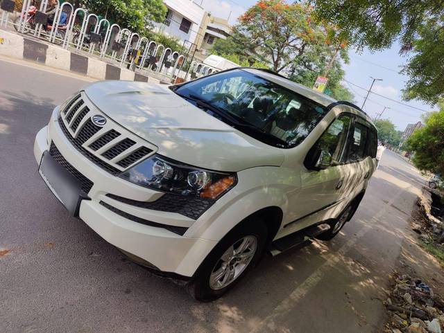 https://images10.gaadi.com/usedcar_image/4559292/original/processed_b6cb0b588a6f72dcc5fb74cb5d5f3db6.jpg?imwidth=6400