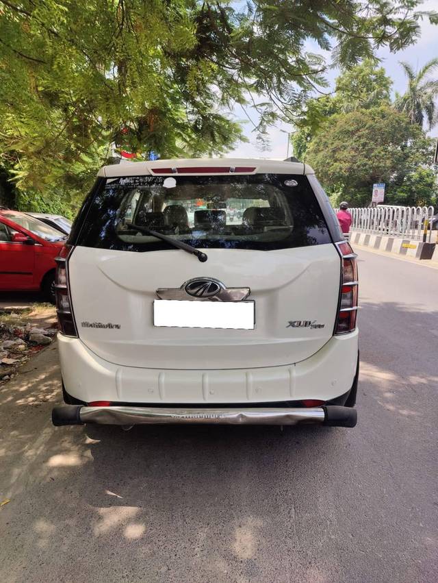 https://images10.gaadi.com/usedcar_image/4559292/original/processed_d1669ca259aa2448d262a82ad53ae529.jpg?imwidth=6401
