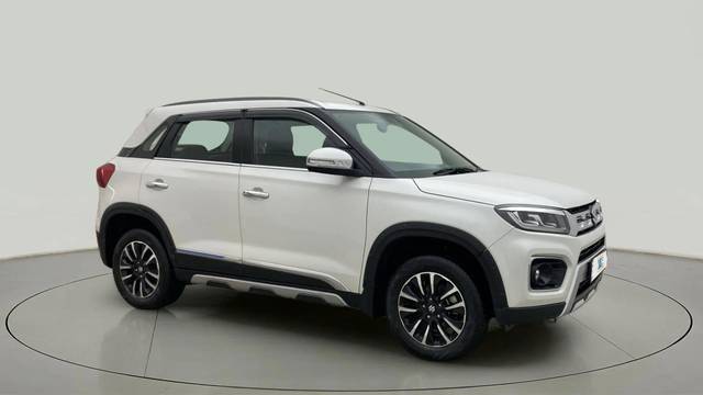 https://images10.gaadi.com/usedcar_image/4559294/original/eed5f5d2fb257805d12e84dc9f76bafc.jpg?imwidth=6400
