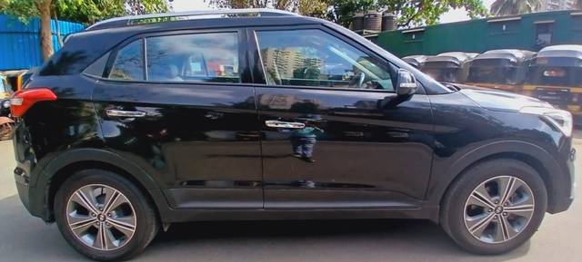 https://images10.gaadi.com/usedcar_image/4559295/original/be2b7464b2fb42f91c3cf734b167c25b.jpeg?imwidth=6401
