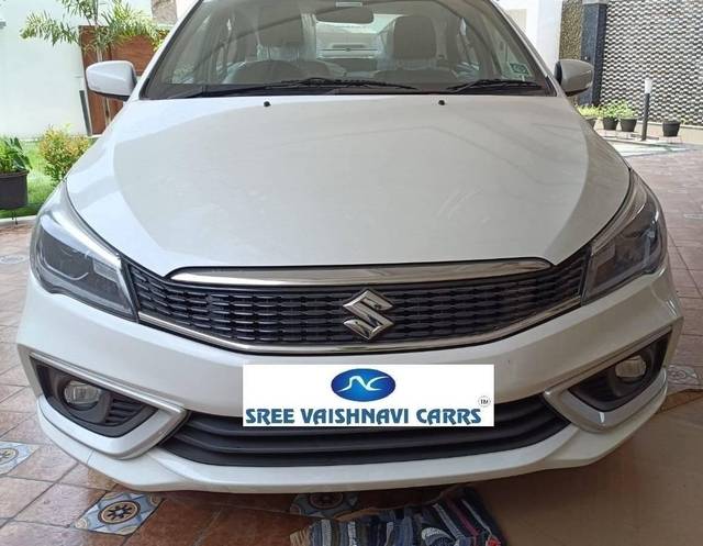 https://images10.gaadi.com/usedcar_image/4559296/original/processed_223698aca91384c2048bcab6981026d4.jpg?imwidth=6400