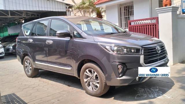 https://images10.gaadi.com/usedcar_image/4559309/original/processed_bcbe57ef1f48b543fe21ff66643b9b89.jpeg?imwidth=6400