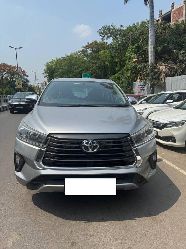 https://images10.gaadi.com/usedcar_image/4559312/original/processed_13b580c18cb9726809eacb843791d28a.jpg?imwidth=6400