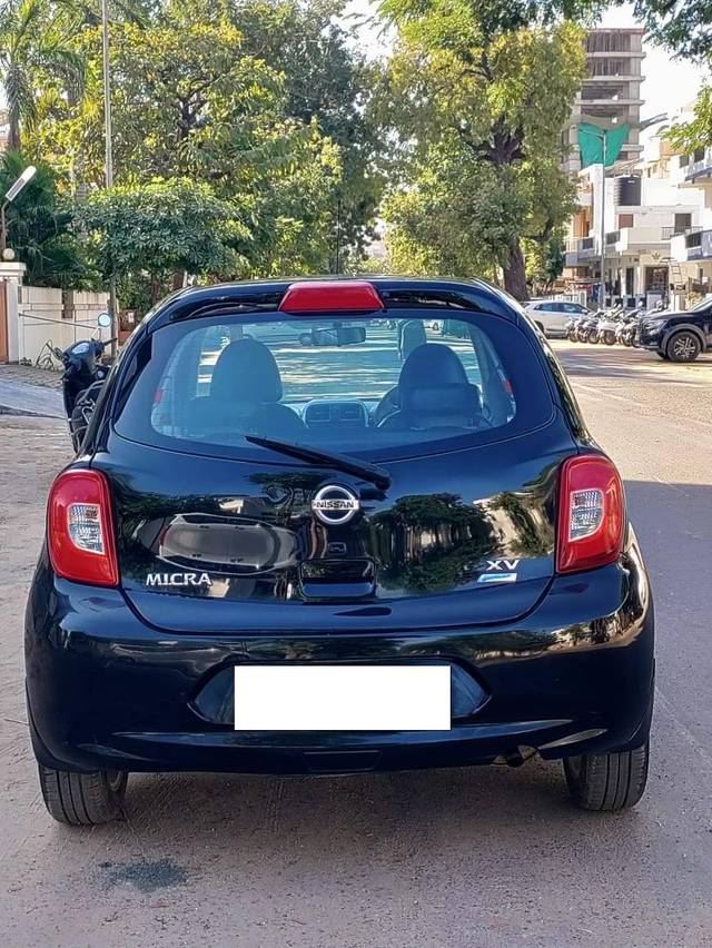 https://images10.gaadi.com/usedcar_image/4559313/original/processed_e450343b92a1807fb242d3b0d527822b.jpg?imwidth=6401
