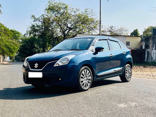 https://images10.gaadi.com/usedcar_image/4559315/original/processed_bb28923b-b78a-47e9-964a-3e9e8416ec46.jpg?imwidth=6400