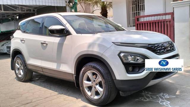 https://images10.gaadi.com/usedcar_image/4559318/original/processed_15fbb410c4c8e680602367b10c06f637.jpeg?imwidth=6400
