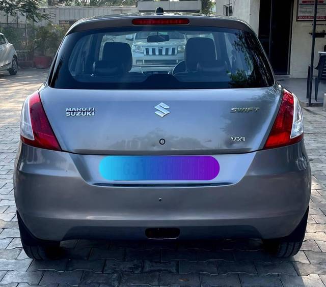 https://images10.gaadi.com/usedcar_image/4559320/original/processed_16b26e8f9f6d033c8cb692d09198e11d.jpg?imwidth=6401