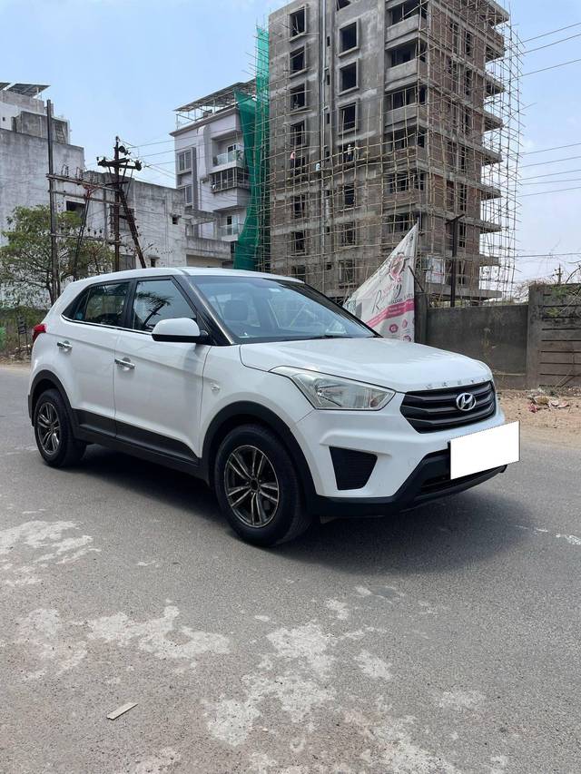 https://images10.gaadi.com/usedcar_image/4559322/original/processed_f62e499c9976c791df37271bc32cecf2.jpg?imwidth=6400