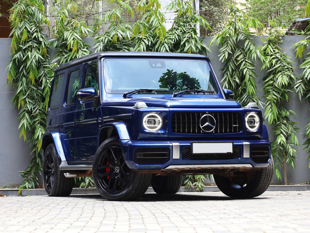 https://images10.gaadi.com/usedcar_image/4559324/original/54a096686ee5a8b077c5107072d677bf.jpg?imwidth=6400