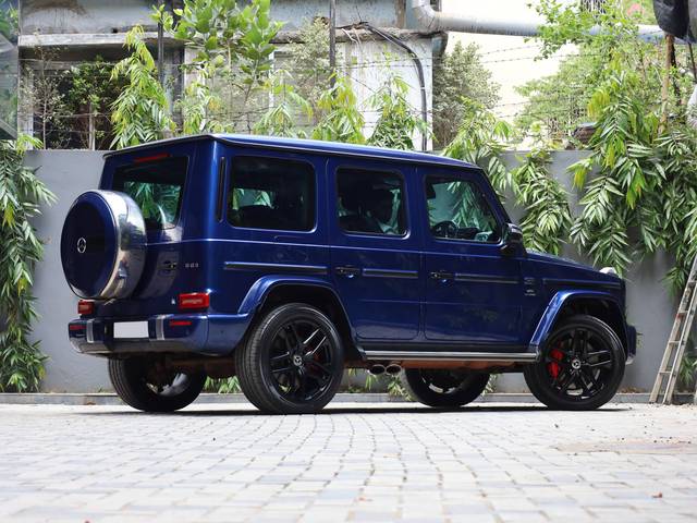 https://images10.gaadi.com/usedcar_image/4559324/original/processed_3f79ebbf692b6a0d8d9c1921a210db9a.jpg?imwidth=6402