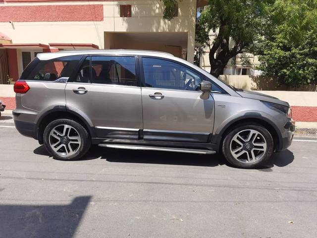 https://images10.gaadi.com/usedcar_image/4559334/original/processed_32849978cb59fda77fca651fff656f2c.jpg?imwidth=6401