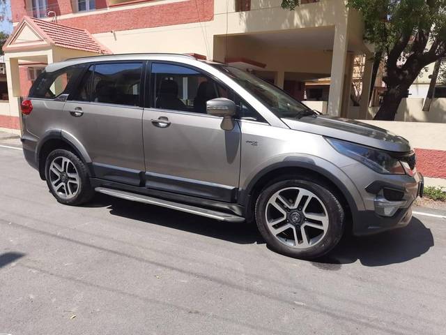 https://images10.gaadi.com/usedcar_image/4559334/original/processed_48c5a2e9aadc49b6389106ee7b1117e2.jpg?imwidth=6400