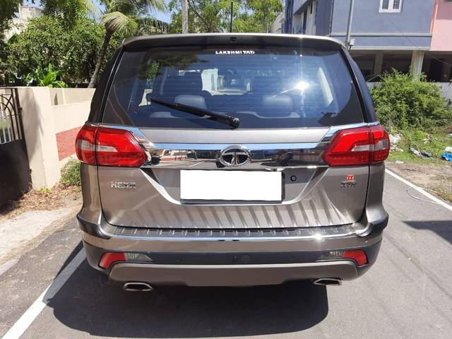 https://images10.gaadi.com/usedcar_image/4559334/original/processed_b76d44cc9ccea199cf3afbb09b28e141.jpg?imwidth=6402