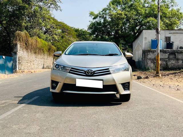 https://images10.gaadi.com/usedcar_image/4559340/original/processed_9c9390c6-8c0f-4a9a-b1ab-2e72c133c7f0.jpg?imwidth=6400