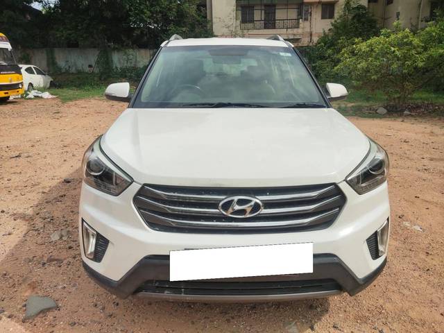 https://images10.gaadi.com/usedcar_image/4559347/original/processed_513085b3b7b0b0456c32cc730c7a1352.jpg?imwidth=6400