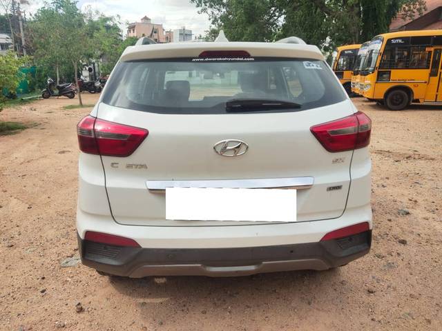 https://images10.gaadi.com/usedcar_image/4559347/original/processed_62d0a742e833d58dce379797adb0bd56.jpg?imwidth=6402