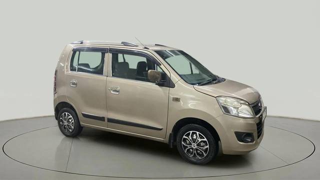 https://images10.gaadi.com/usedcar_image/4559351/original/29ae45664abbf03756380a4e7b5561d6.jpg?imwidth=6400