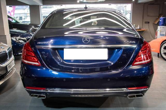 https://images10.gaadi.com/usedcar_image/4559362/original/processed_62b84e8a69e271e34eef43f92ca41e45.jpg?imwidth=6401