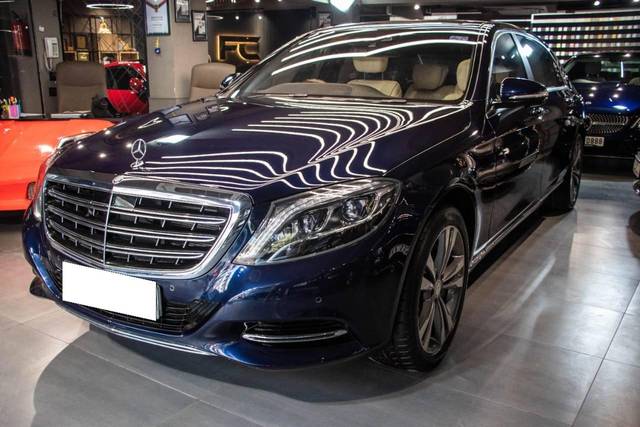https://images10.gaadi.com/usedcar_image/4559362/original/processed_fd14bf64b146e41cc12fb18bd3bf40f4.jpg?imwidth=6402
