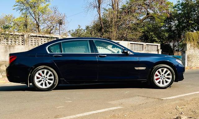 https://images10.gaadi.com/usedcar_image/4559363/original/processed_141fa409-4a51-46cb-b693-c8daf970b483.jpg?imwidth=6401